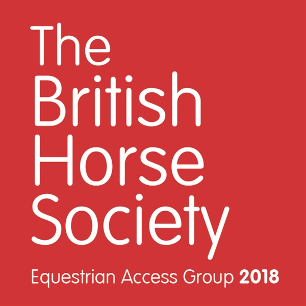 East of England Equestrian Access Conference 
